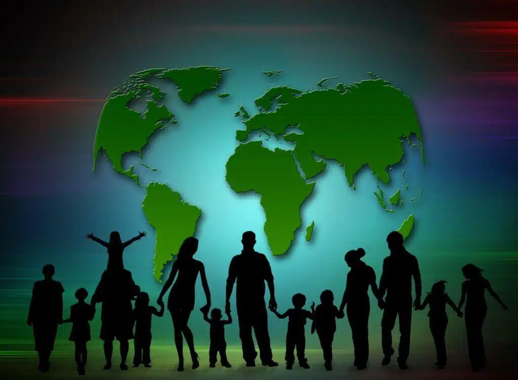 La traducción jurada del expediente de adopción 66 traducción jurada expediente adopción