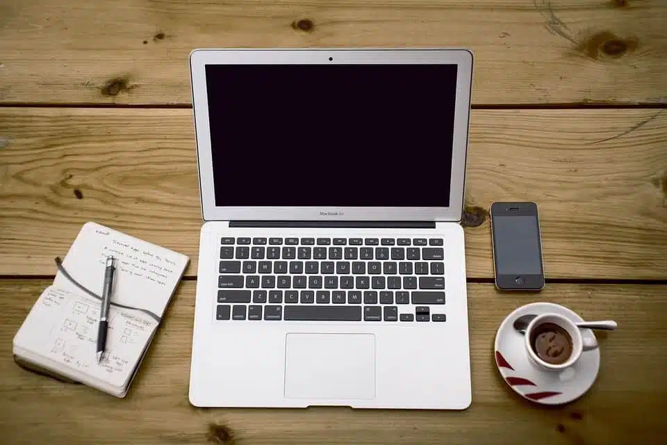 ¿Cómo conseguir el escritorio perfecto? 91 escritorio