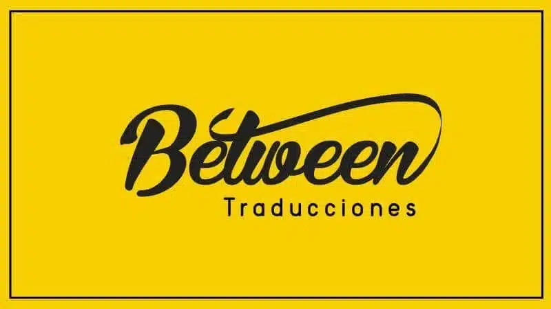 Cómo elegir la mejor agencia de traducción 2 Traducción Jurada